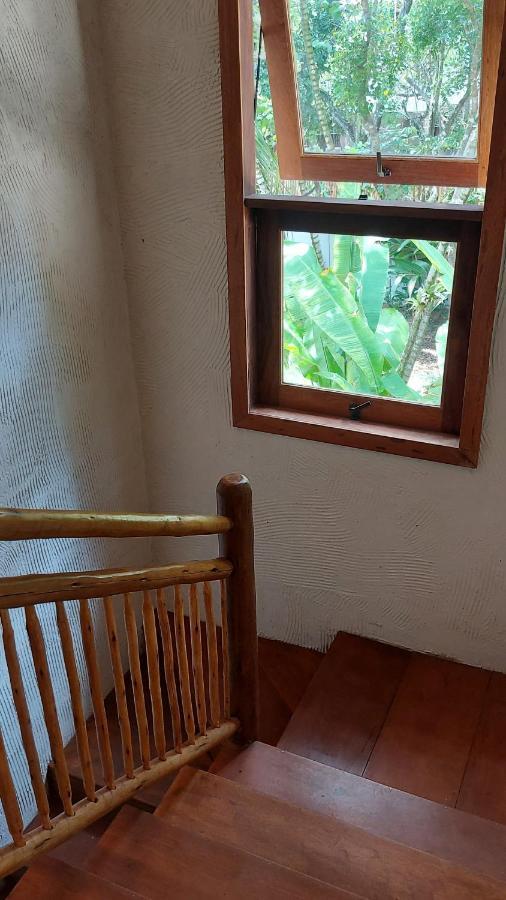 Refugio Arraial - Casa Em Arraial D'ajuda