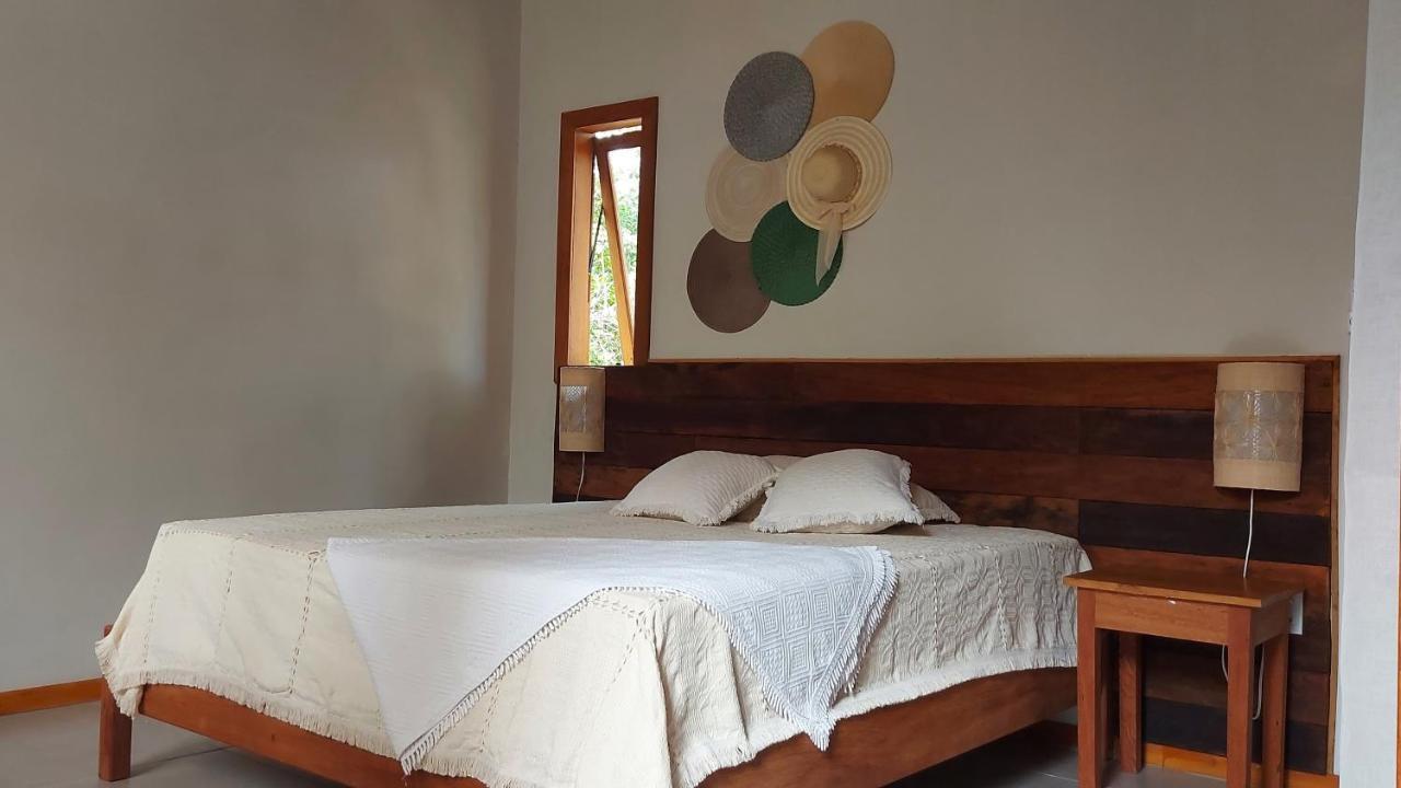 Refugio Arraial - Casa Em Arraial D'ajuda *