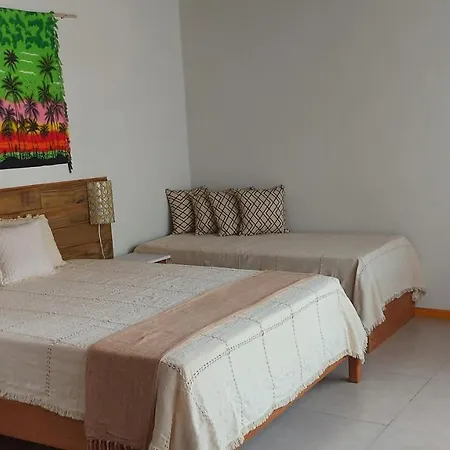 Villa Refugio Arraial - Casa Em Arraial D'Ajuda Porto Seguro Exterior foto